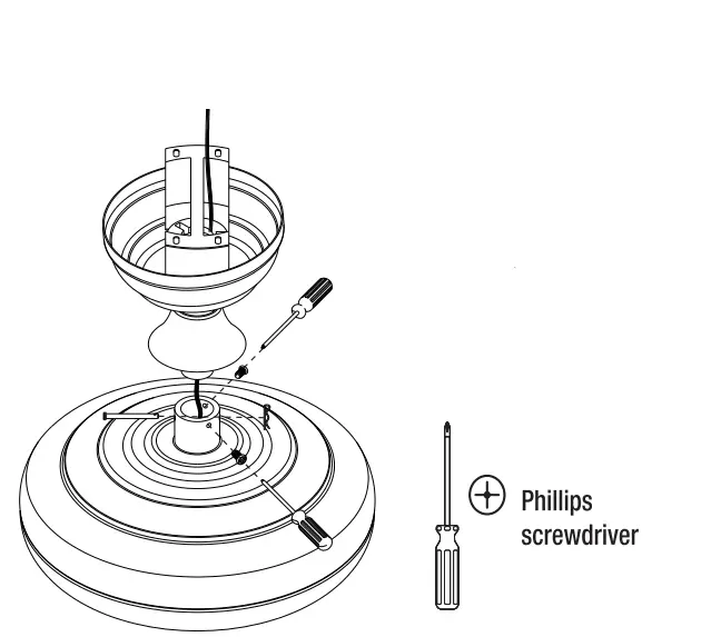 Horchow-LWDO0538-52-in-Silver-Indoor-Chandelier-Ceiling-Fan-with-Remote- (7)