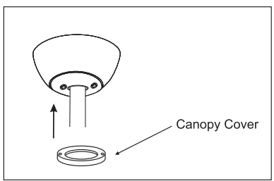 Horchow-LWDO0538-52-in-Silver-Indoor-Chandelier-Ceiling-Fan-with-Remote- (8)