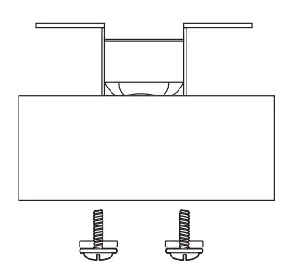 Horchow-LWDO0538-52-in-Silver-Indoor-Chandelier-Ceiling-Fan-with-Remote- (9)