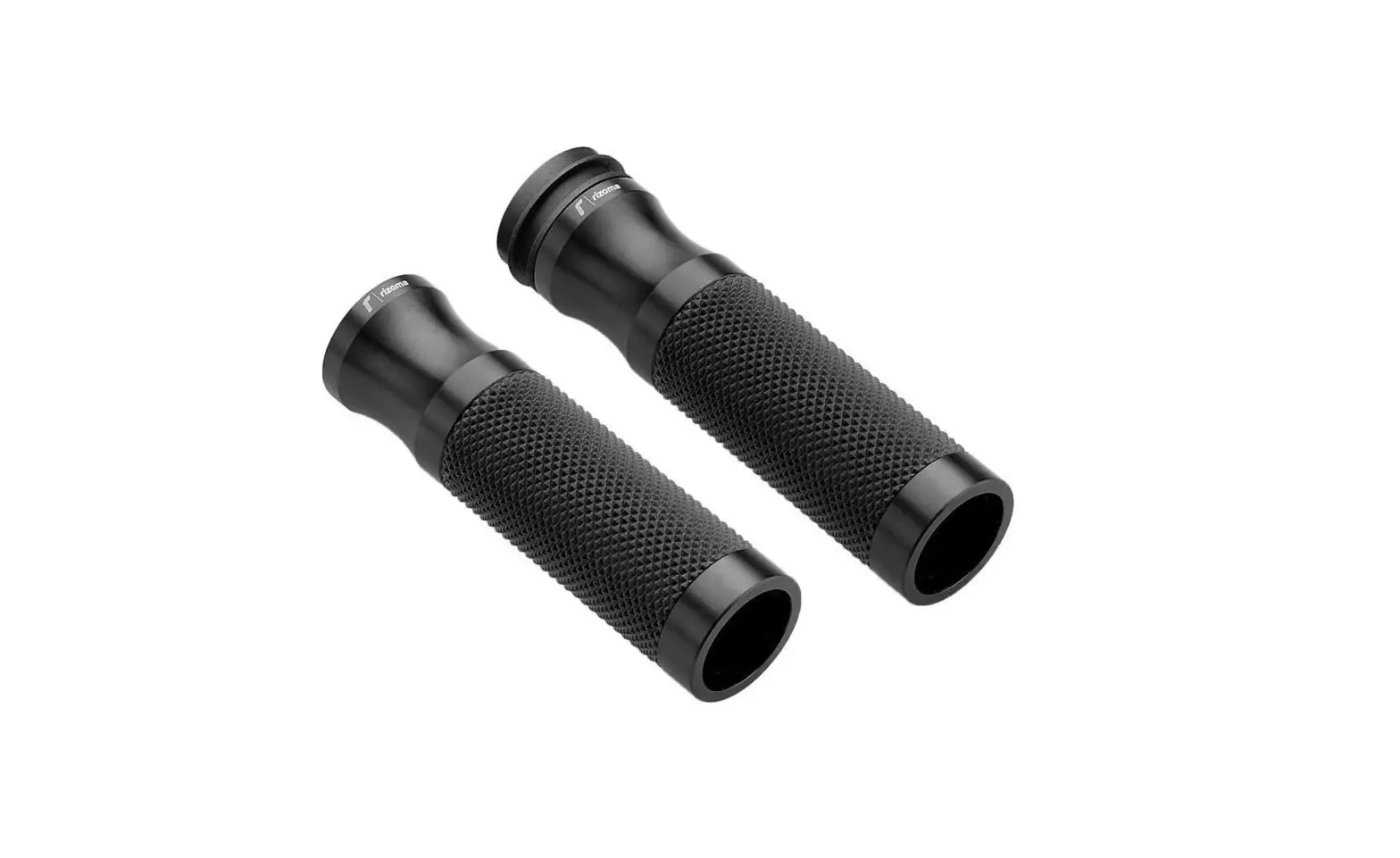 Rizoma Grdw205z11 Grips Sport Ride By Wire User Manual