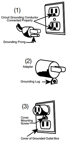 Cuisinart GK 1 Series Digital Gooseneck Kettle - fig 1