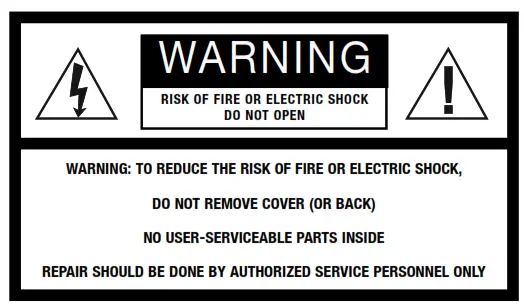 Cuisinart GK 1 Series Digital Gooseneck Kettle - fig