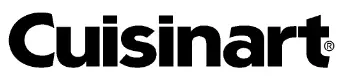 Cuisinart logo