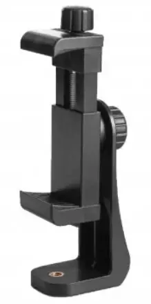 BOWER-636980262055-360°-Rotating-Smartphone-Tripod-Mount-product-image