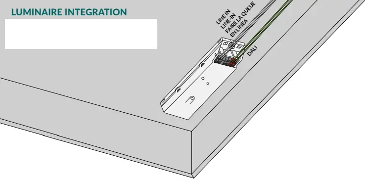ENCELIUM-EN-ZB2DALI-CON-LI-Wireless-to-DALI-Luminaire-Controller-FIG-2