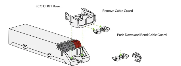 ENCELIUM-EN-ZB2DALI-CON-LI-Wireless-to-DALI-Luminaire-Controller-FIG-4