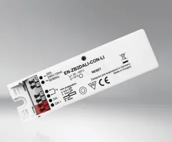 ENCELIUM-EN-ZB2DALI-CON-LI-Wireless-to-DALI-Luminaire-Controller-PRODUCT