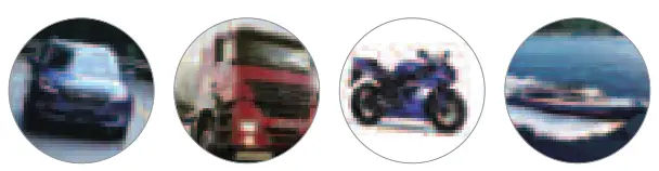 AVAPOW A27 Jump Starter-fig5