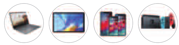 AVAPOW A27 Jump Starter-fig7