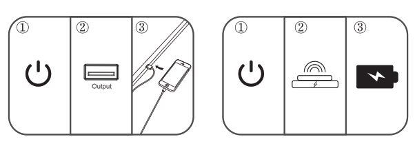 AVAPOW A27 Jump Starter-fig8