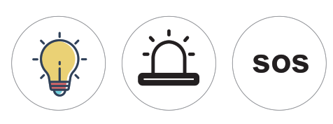 AVAPOW A27 Jump Starter-fig9