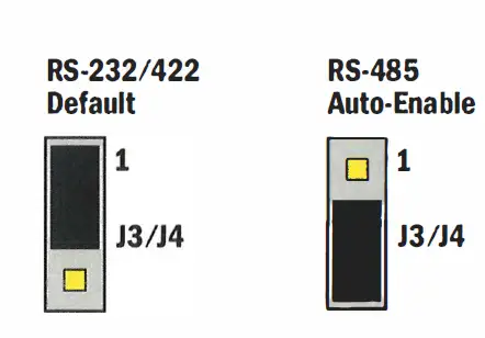SEALEVEL-7203e-Isolated-Serial-Interface-FIG- (10)