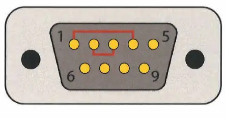 SEALEVEL-7203e-Isolated-Serial-Interface-FIG- (14)