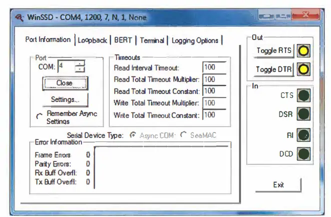 SEALEVEL-7203e-Isolated-Serial-Interface-FIG- (15)