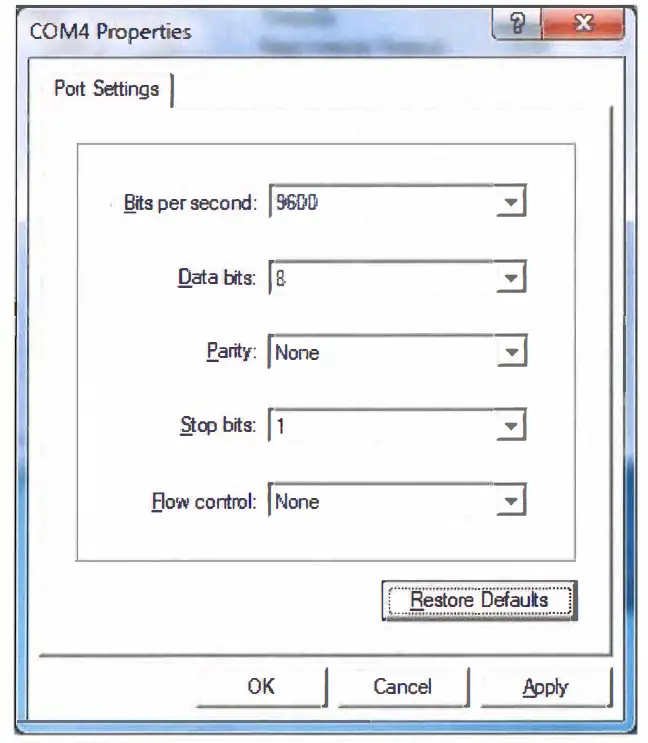 SEALEVEL-7203e-Isolated-Serial-Interface-FIG- (16)
