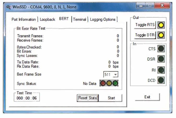 SEALEVEL-7203e-Isolated-Serial-Interface-FIG- (17)