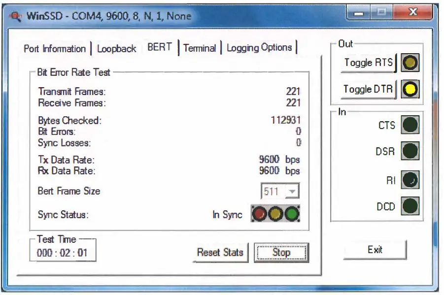 SEALEVEL-7203e-Isolated-Serial-Interface-FIG- (18)