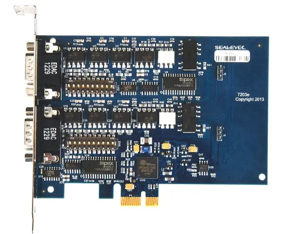 SEALEVEL-7203e-Isolated-Serial-Interface-FIG- (2)