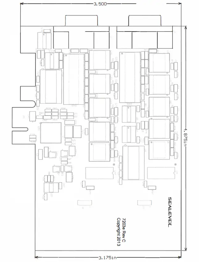 SEALEVEL-7203e-Isolated-Serial-Interface-FIG- (21)