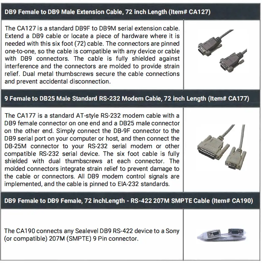 SEALEVEL-7203e-Isolated-Serial-Interface-FIG- (5)