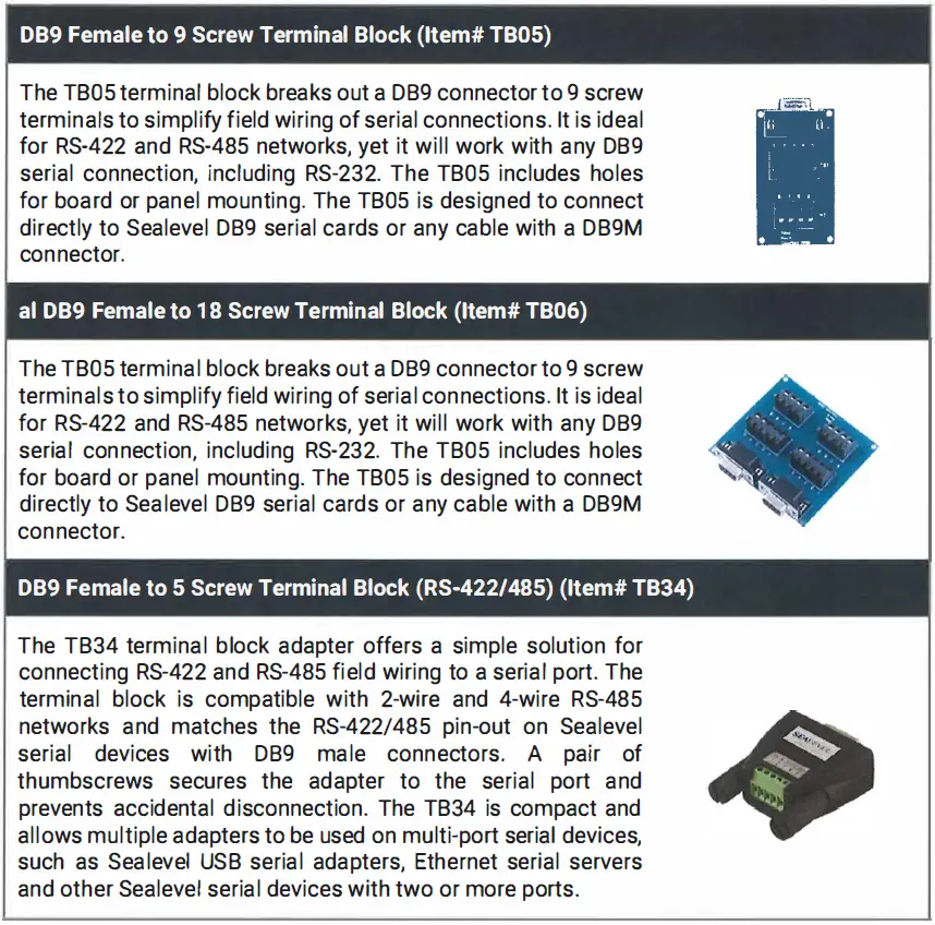 SEALEVEL-7203e-Isolated-Serial-Interface-FIG- (7)