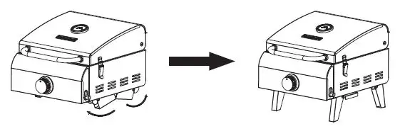 Cuisinart-CGG-608-Chef-Style-Portable-Single-Burner-Gas-Grill-FIG-3