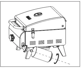 Cuisinart-CGG-608-Chef-Style-Portable-Single-Burner-Gas-Grill-FIG-6