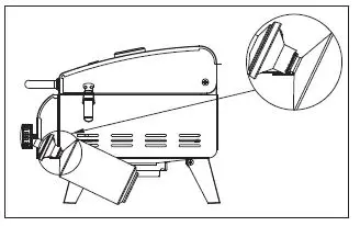 Cuisinart-CGG-608-Chef-Style-Portable-Single-Burner-Gas-Grill-FIG-7