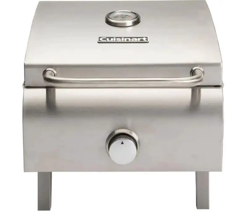 Cuisinart-CGG-608-Chef-Style-Portable-Single-Burner-Gas-Grill-PRODUCT