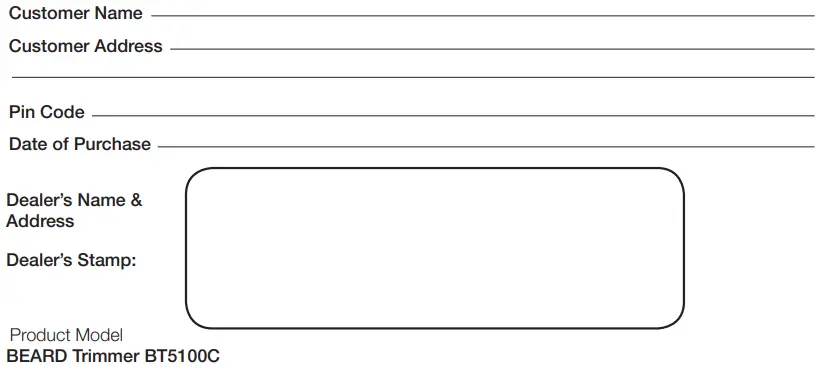 HAVELLS-BT5100C-Beard-Trimmer-FIG-1
