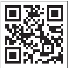 HAVELLS-BT5100C-Beard-Trimmer-FIG-2