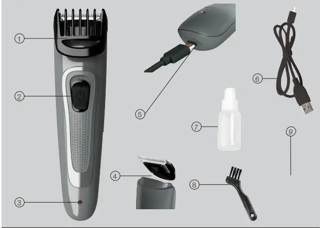 HAVELLS-BT5100C-Beard-Trimmer-FIG-3