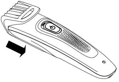 HAVELLS-BT5100C-Beard-Trimmer-FIG-4