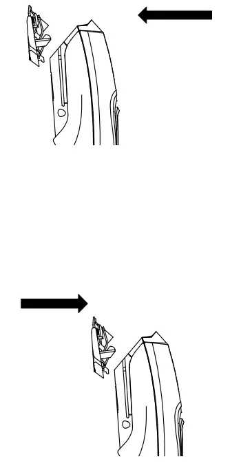 HAVELLS-BT5100C-Beard-Trimmer-FIG-5