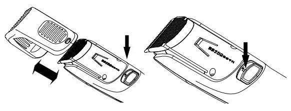 HAVELLS-BT5100C-Beard-Trimmer-FIG-6