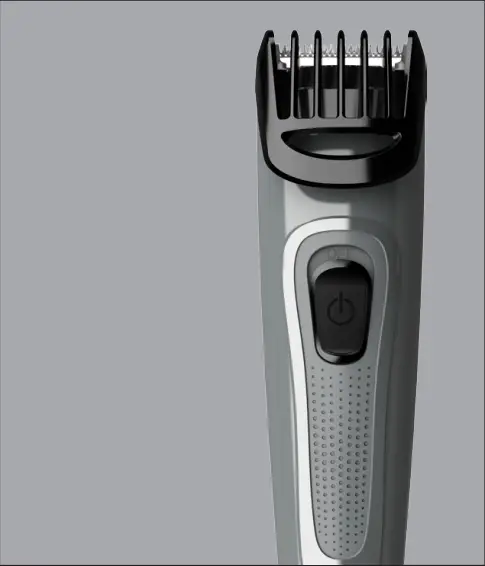 HAVELLS-BT5100C-Beard-Trimmer-PRODUCT