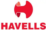 HAVELLS-LOGO