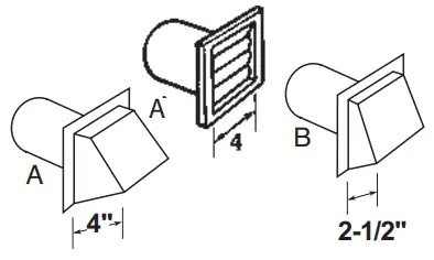 GE APPLIANCES VFD31ESSRWW Capacity Electric Dryer-fig1