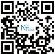 NGTECO-NG-C5300-4MP-Wireless-Smart-Battery-Camera-fig- (10)