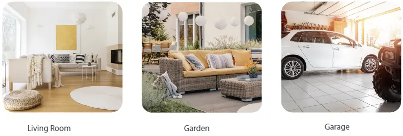 NGTECO-NG-C5300-4MP-Wireless-Smart-Battery-Camera-fig- (8)