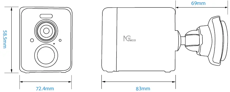 NGTECO-NG-C5300-4MP-Wireless-Smart-Battery-Camera-fig- (9)