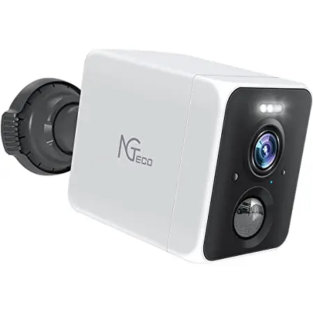 NGTECO-NG-C5300-4MP-Wireless-Smart-Battery-Camera-product