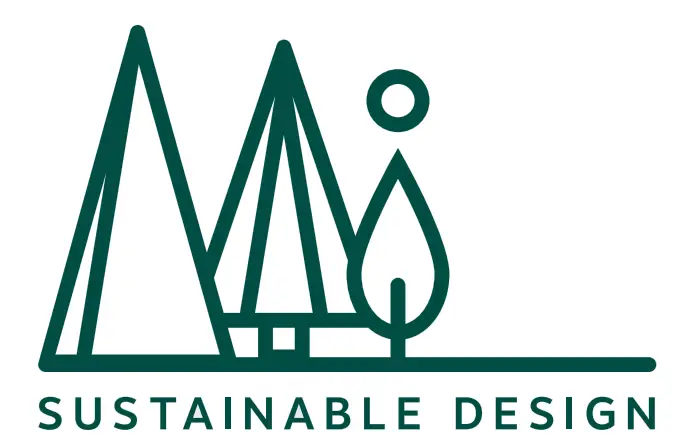 Sustainable Design