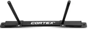 CORTEX Wall Mount Exercise Mat Hanger
