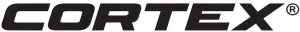 Cortex Company Logo