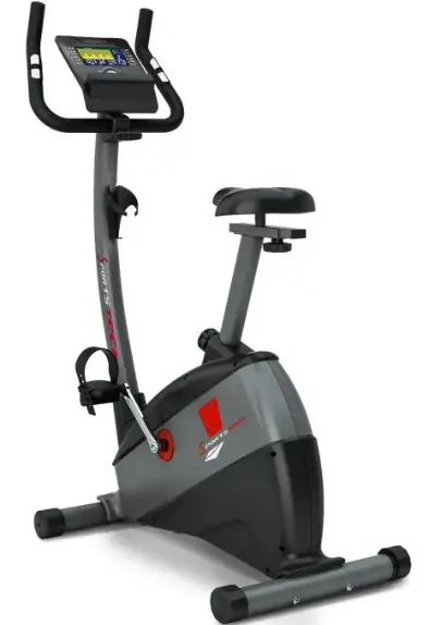 SPORTSTECH ESX500 Exercise Bike