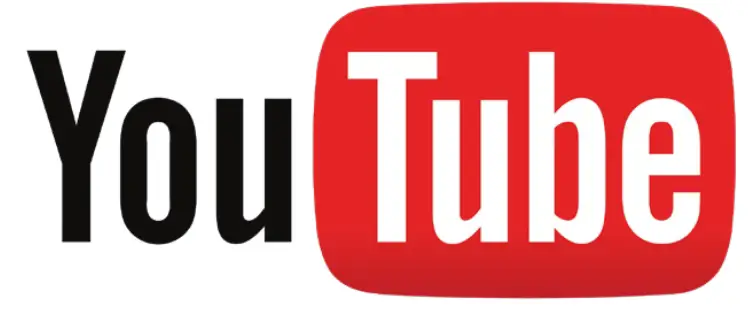 you tube