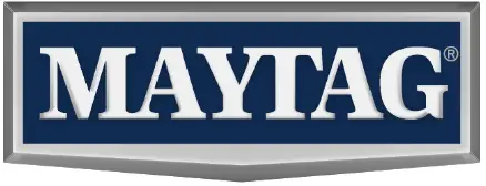 MAYTAG-LOGO