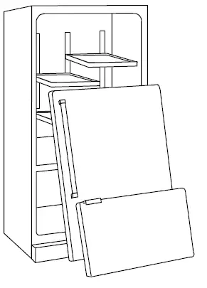 MAYTAG-W10175446B-Refrigerator-FIG-1