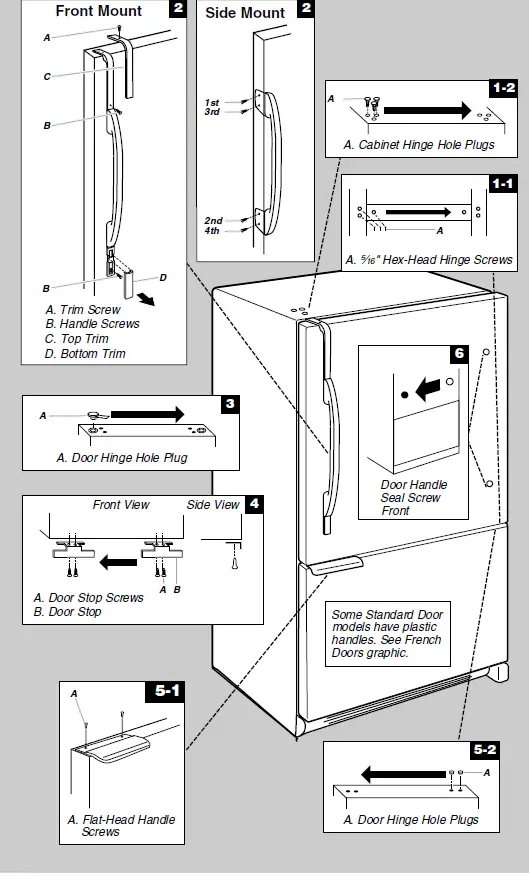 MAYTAG-W10175446B-Refrigerator-FIG-11